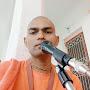 @madhavmukunddas6960