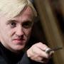 @dracomalfoy6878