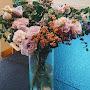 @별밤지기-b9r