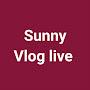 @sunnybhai8070