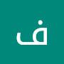 @فاطمتزهر