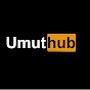 @umuttece