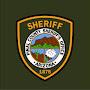 @PinallCountySheriffsOffice