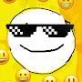 @Smiley_sem_Official