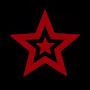 @crimson.stars1