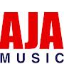 @ajamusic7322