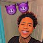 @kingjuju2x14