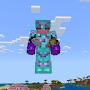 @Lynx_Point_Gamer17