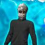 @Piyushfreefire-f9i