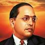 @kandukuriram5057