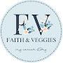 @faithandveggies