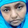 @Habib2053-so