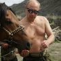 @vladimirvladimirovichputin7058