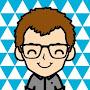 @ferbplays4488