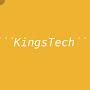 @KingsTech-25