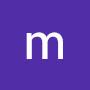 @minuterain