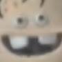 @FrenchFryCheese04
