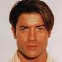 @Brendan-Fraser