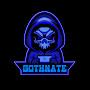 @gothnate