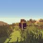 @cmangamer1087