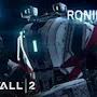 @RoninPlays313