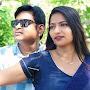 @Surendra-Actor1