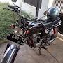 @gibranpurwadi4322