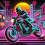 @XM394-xxx