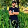 @HamidKhanComedy420