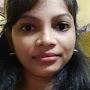 @nishakanojiya9105
