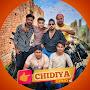 @CHIDIYAGANG