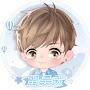 @King-Haotian