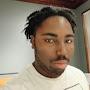 @elijahbranford2618