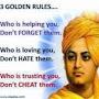 @gayathris5955