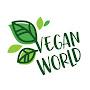 @veganworld4923