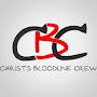 @CBCInc_Gh