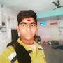 @PrasadPatil600