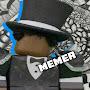 @Thememergames
