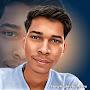 @PRANAVdesings