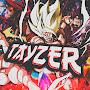 @Tayzer-x2r