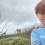 @LouisDobbsy23