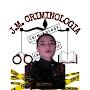 @j.m.criminologia1969