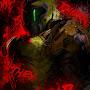 @doom-v5l