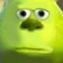 @idkanymore8119