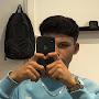 @TiagoAzevedo-ie5kp