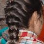 @Radhe-Radhe801