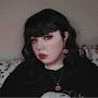 @thetinyghostgirl