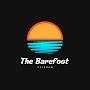 @thebarefootveteran5055