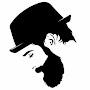 @FARRUKH0303