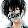 @GAMERYT-kk5zr